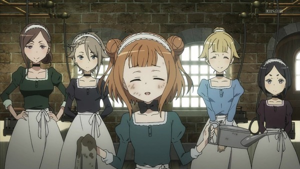「プリンセス・プリンシパル」7話 (35)