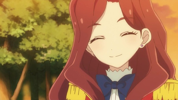 「アイカツスターズ!」12話感想 (47)