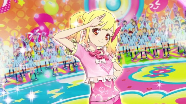 「アイカツスターズ!」5話感想 (44)