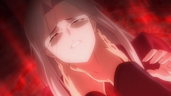 FateZero 22話 (24)