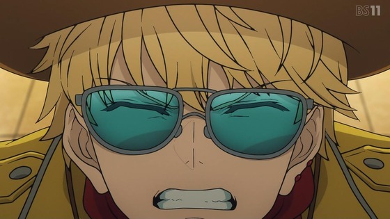 「Fatestrange Fake」8話感想 (30)