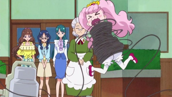 GO!プリンセスプリキュア (29)