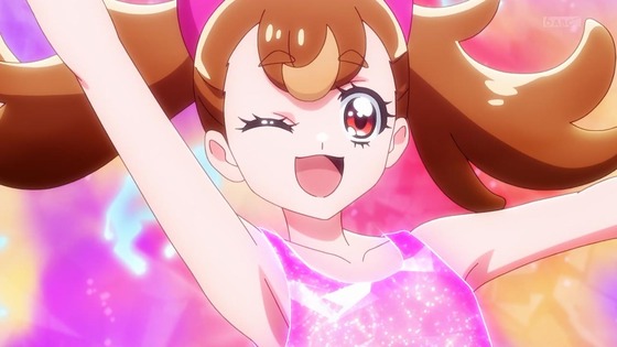 「わんだふるぷりきゅあ!」わんぷり 4話感想 (36)