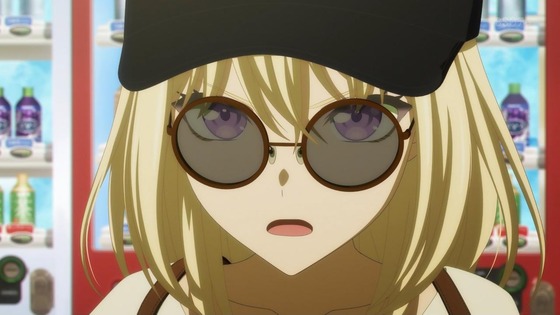 「BanG Dream! Ave Mujica」3話感想 (48)