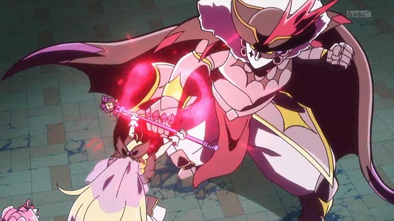 「名探偵プリキュア！」13話感想 (55)