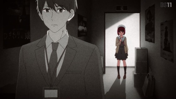 「推しの子」10話感想 (75)