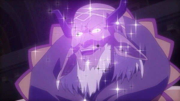 新妹魔王の契約者 (36)