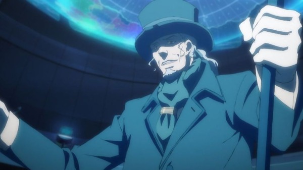 「十二大戦」5話 (6)