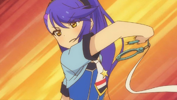 「アイカツスターズ!」 (38)