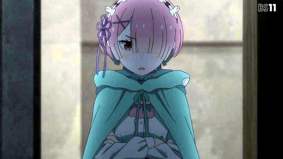 「リゼロ」76話感想 (96)