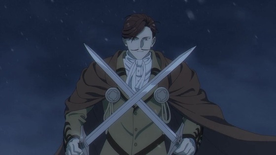 「葬送のフリーレン」30話感想 (22)