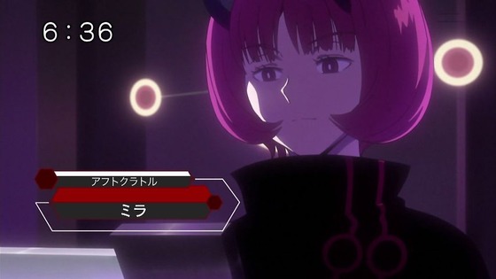 1431812191527
