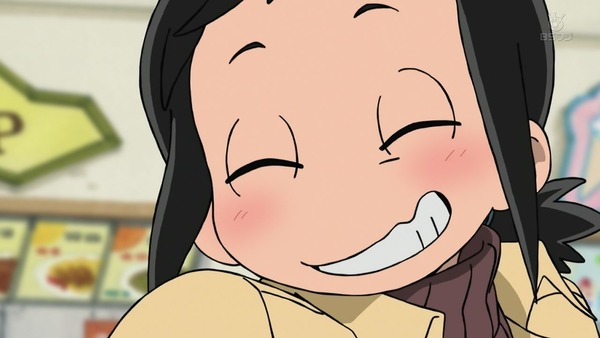 「ひそねとまそたん」7話感想 (55)