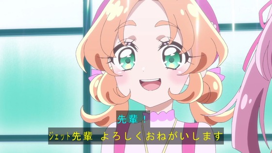 「名探偵プリキュア！」2話感想  (60)