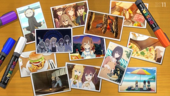 「日々は過ぎれど飯うまし」12話感想 [ひびめし] (34)