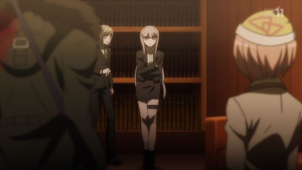 「ダンガンロンパ3 未来編」 (48)