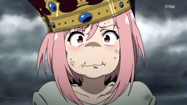 「サクラクエスト」14話 (23)