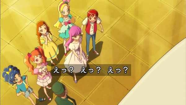 「キラキラ☆プリキュアアラモード」25話 (79)