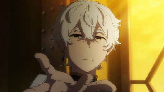 「リゼロ」56話感想 (61)
