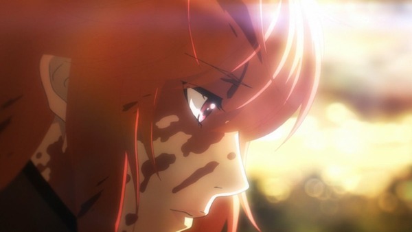 「ねじ巻き精霊戦記 天鏡のアルデラミン」4話 (42)