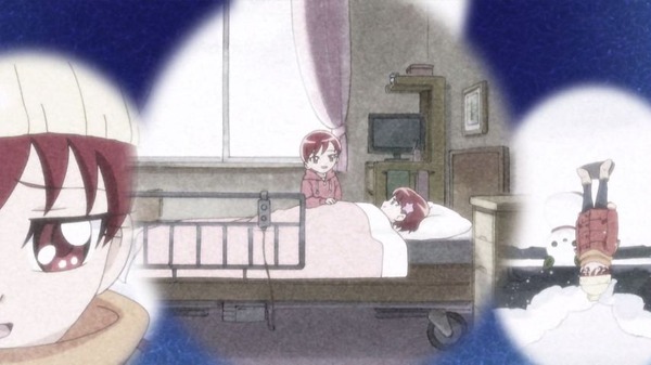 「キラキラ☆プリキュアアラモード」44話 (48)