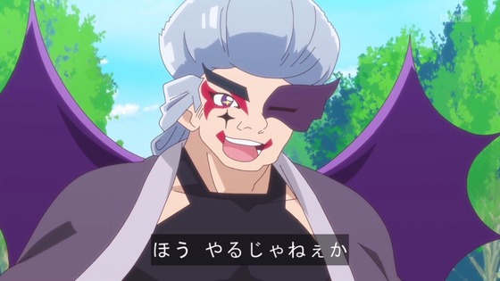 「名探偵プリキュア！」10話感想 (57)