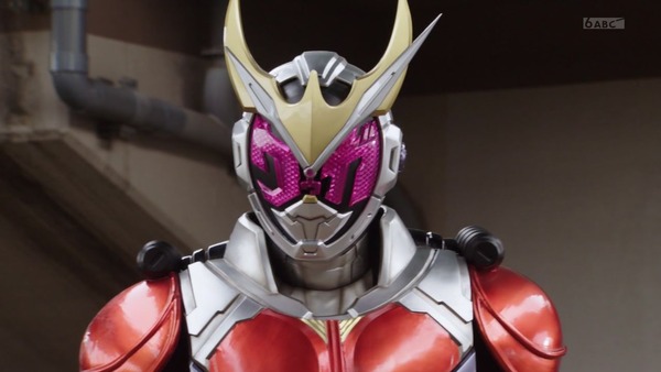 「仮面ライダージオウ」33話感想 (21)