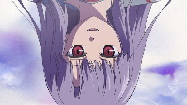 終わりのセラフ (19)