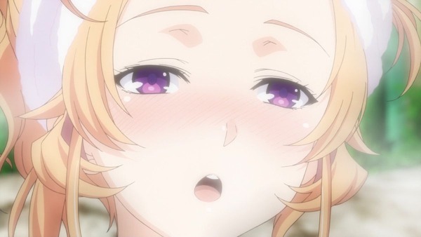 食戟のソーマ (1)