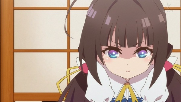 「りゅうおうのおしごと!」5話 (27)