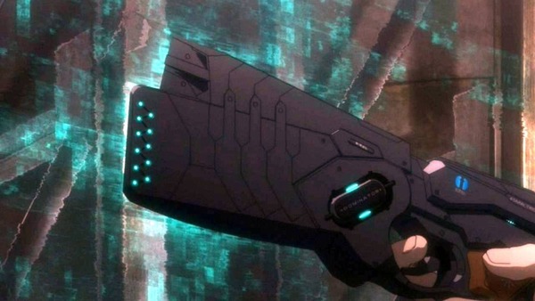 「PSYCHO-PASS サイコパス」8話感想 (15)