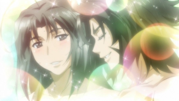 うたわれるもの 偽りの仮面 (15)
