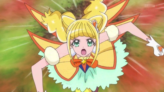「ヒーリングっど プリキュア」第23話感想 画像 (52)