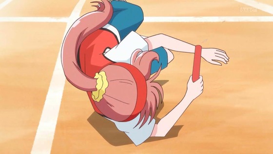 「ひろがるスカイ!プリキュア」ひろプリ 17話感想 (36)