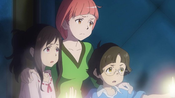 「地球外少年少女」2話感想 (49)