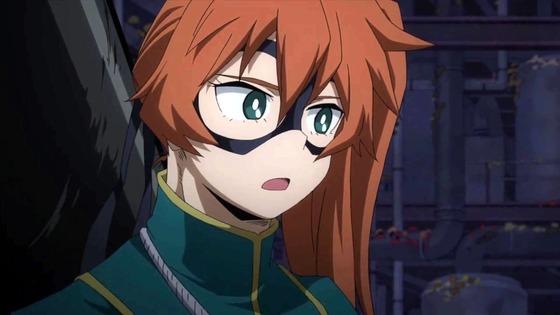 「僕のヒーローアカデミア」94話(5期 6話)感想 (87)