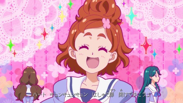 プリンセスプリキュア (10)