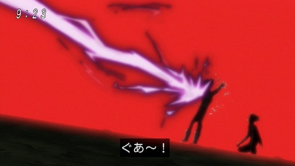 「ドラゴンボール超」 (31)