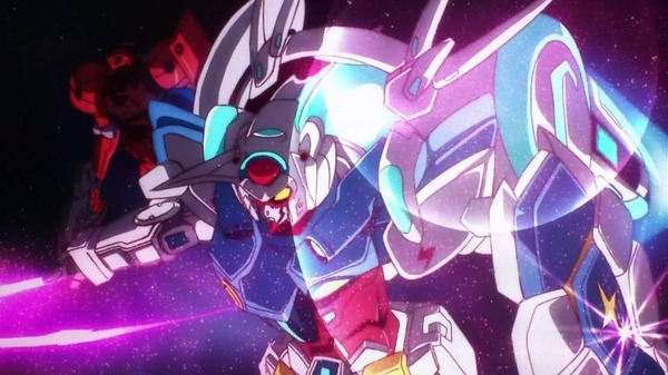 ガンダム Gのレコンギスタ (43)
