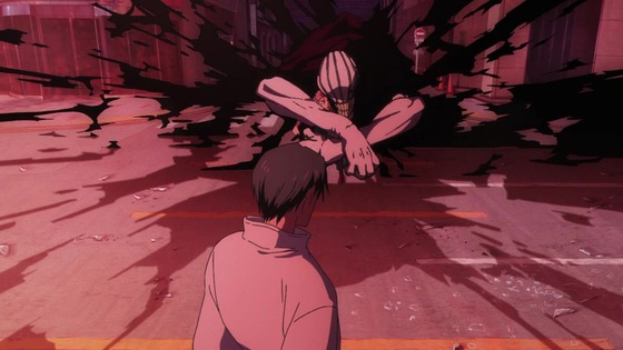 「呪術廻戦」48話感想 (179)