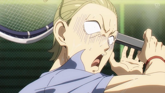 「SPY×FAMILY」23話感想 (27)