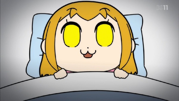 「ポプテピピック」2話 (49)