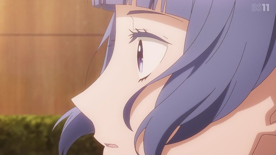 「かげきしょうじょ!!」5話感想 (26)