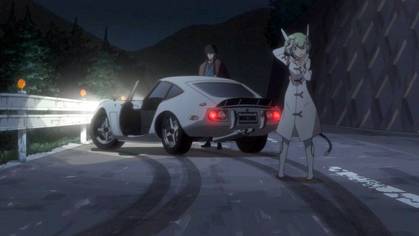Dimension W (3)