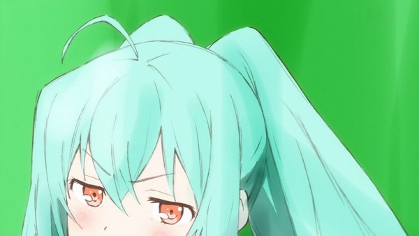 プラスティック・メモリーズ (58)