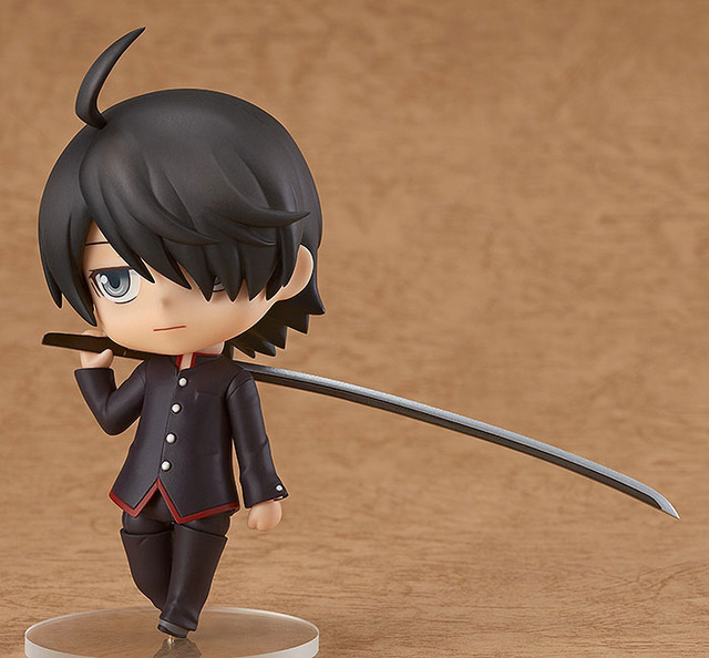 FIGURE-006373_03