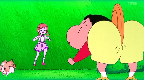 no title
