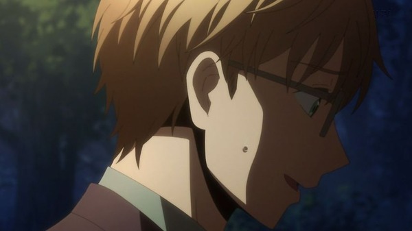 「ネト充のススメ」9話 (10)