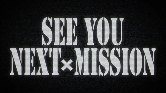 「SPY×FAMILY」50話感想 (151)