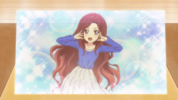 「アイカツスターズ！」4話感想 (19)